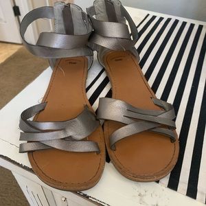 Gap Sandals